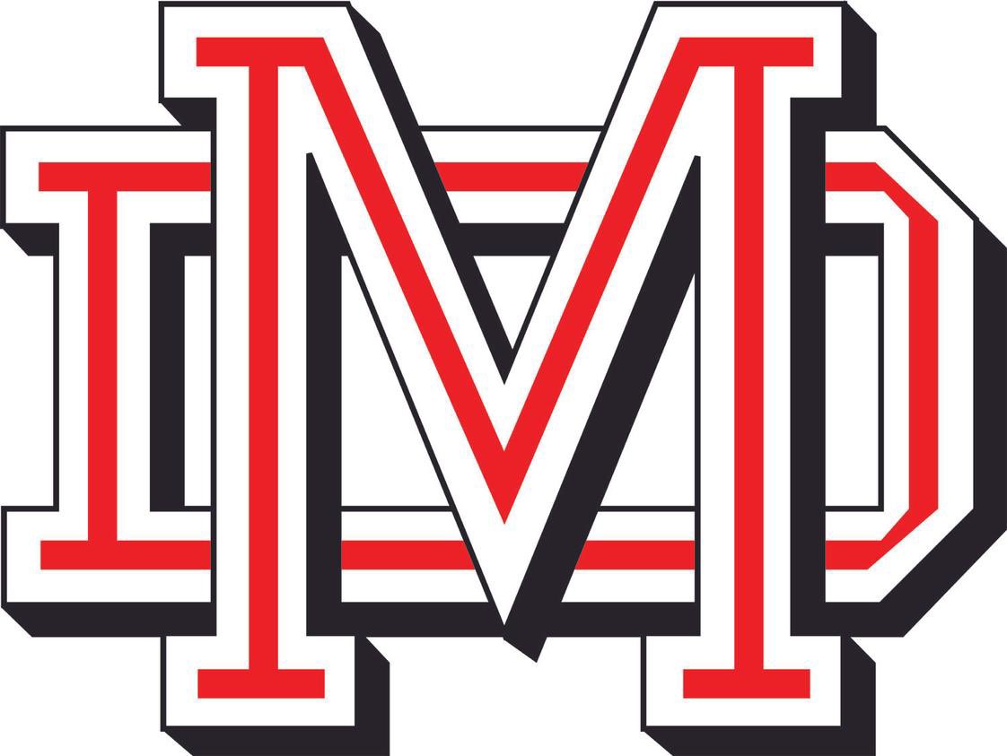 KPatrickHall's tweet image. First off, AGTG. Beyond Thankful for the Man above and humbled for the position he has put me in. Every situation has shaped me into who I am today! After long prayer &amp;amp; deep conversations, I’ve decided I will be transferring back home too Mater Dei! \|/Junior Season…!! #TMC 🙏🏾💯