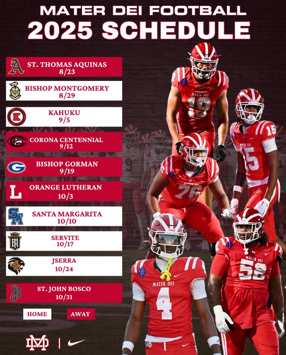 KPatrickHall's tweet image. First off, AGTG. Beyond Thankful for the Man above and humbled for the position he has put me in. Every situation has shaped me into who I am today! After long prayer &amp;amp; deep conversations, I’ve decided I will be transferring back home too Mater Dei! \|/Junior Season…!! #TMC 🙏🏾💯