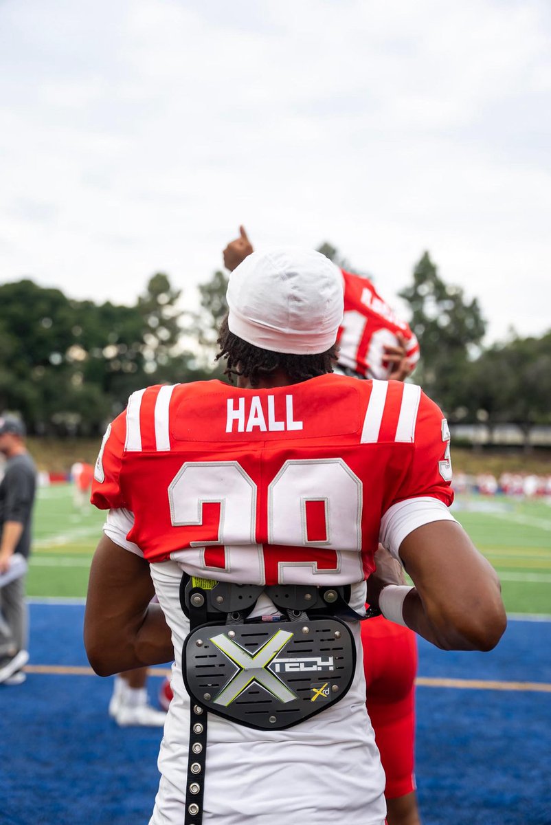 KPatrickHall's tweet image. First off, AGTG. Beyond Thankful for the Man above and humbled for the position he has put me in. Every situation has shaped me into who I am today! After long prayer &amp;amp; deep conversations, I’ve decided I will be transferring back home too Mater Dei! \|/Junior Season…!! #TMC 🙏🏾💯