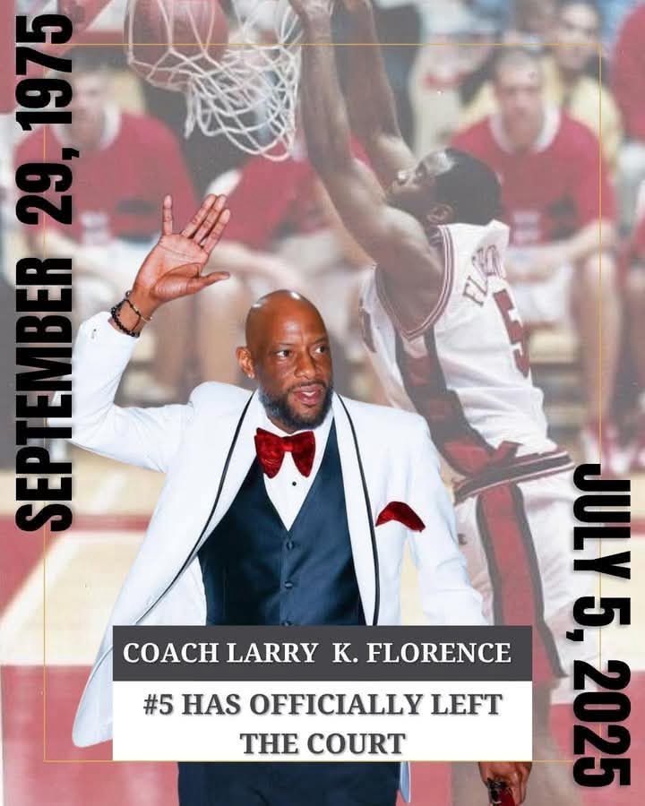 Rest in peace my friend