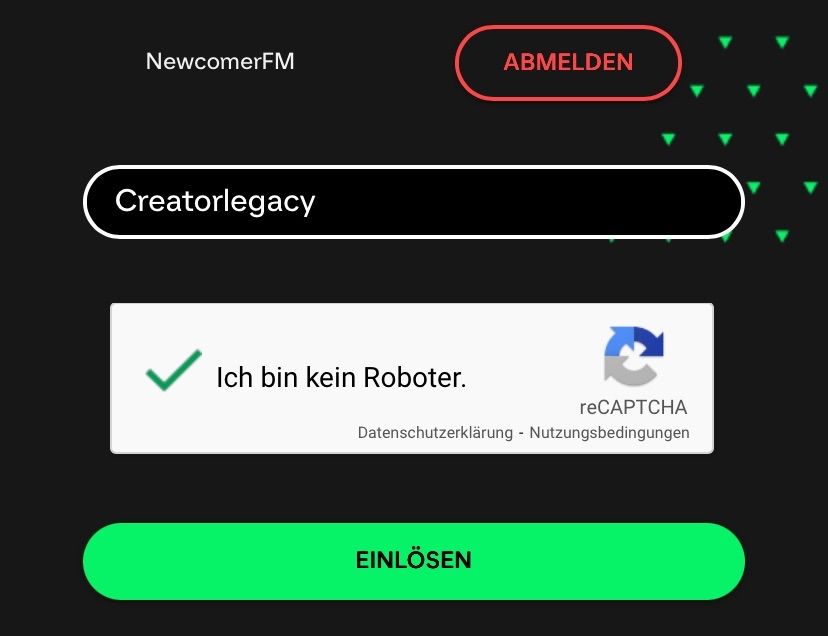 #redeem #code
Use code

➡️ Creatorlegacy ⬅️

at redeem.fcm.ea.com

#fcmobilefestivalbkk 

<a href="/GigaXGame/">GIGA GAME</a> <a href="/purefootball_x/">Pure Football</a> <a href="/Jacobek08/">JACOBinho®</a>