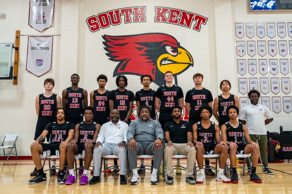 🧵 THREAD: Thinking about a Post Grad year or where to level up your game?

Here’s WHY South Kent School should be at the top of your list 🔥📚🏀

Want:
✅ High-level hoops
✅ Real skill development
✅ Academic support
✅ Legit College Exposure?

This isn’t hype. This is what we