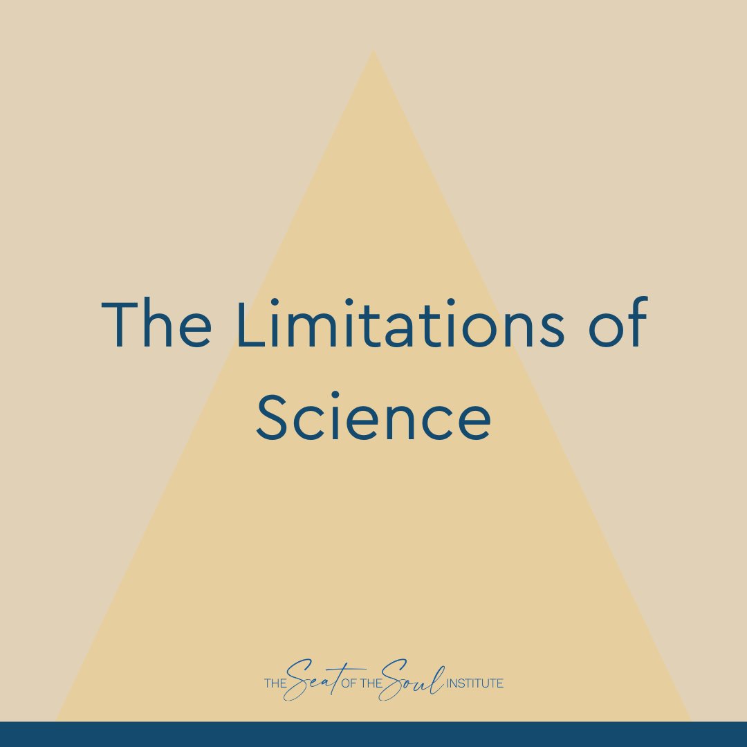 gary_zukav's tweet photo. Cause and effect go beyond the physical. Science focuses on tangible relationships, but emotions like love, gratitude, and acts of kindness reveal deeper, non-physical connections that transcend traditional understanding.
#EmotionalEnergy #BeyondScience https://t.co/GiGkeG2pdW