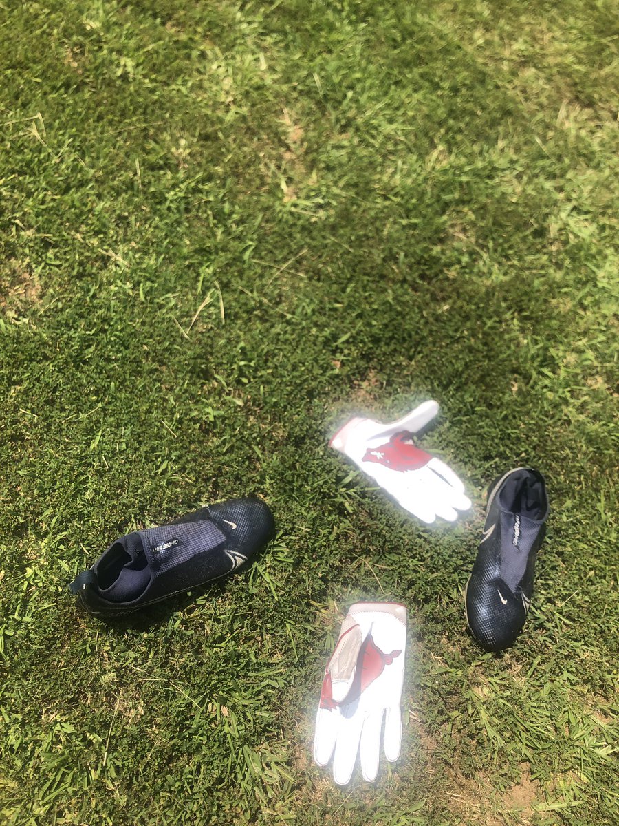 Let Me Be Candid I Have Zero Commitable Offers, This Season Everybody In The State Will Feel Me!🙏🏾💯