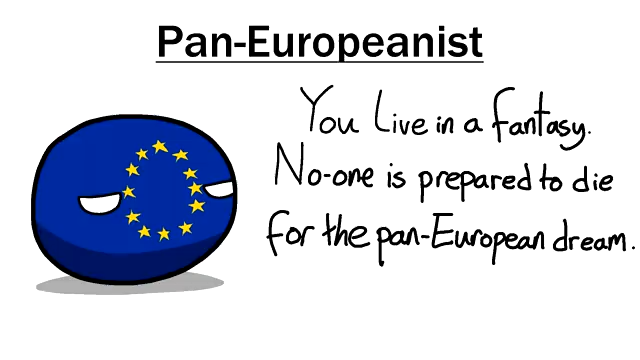 Six years later and Brain4Breakfast's words still hold true