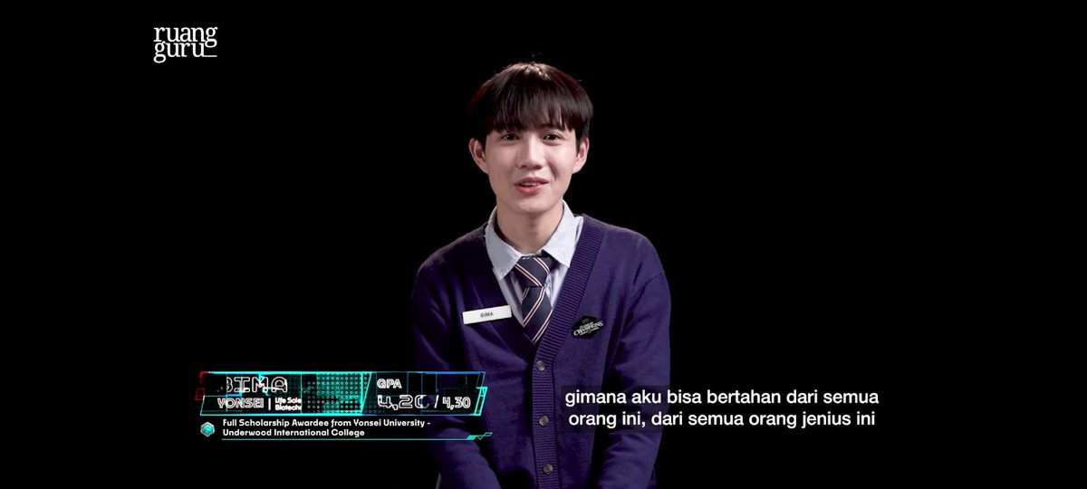 nakazeiyo's tweet image. gw setiap hari: