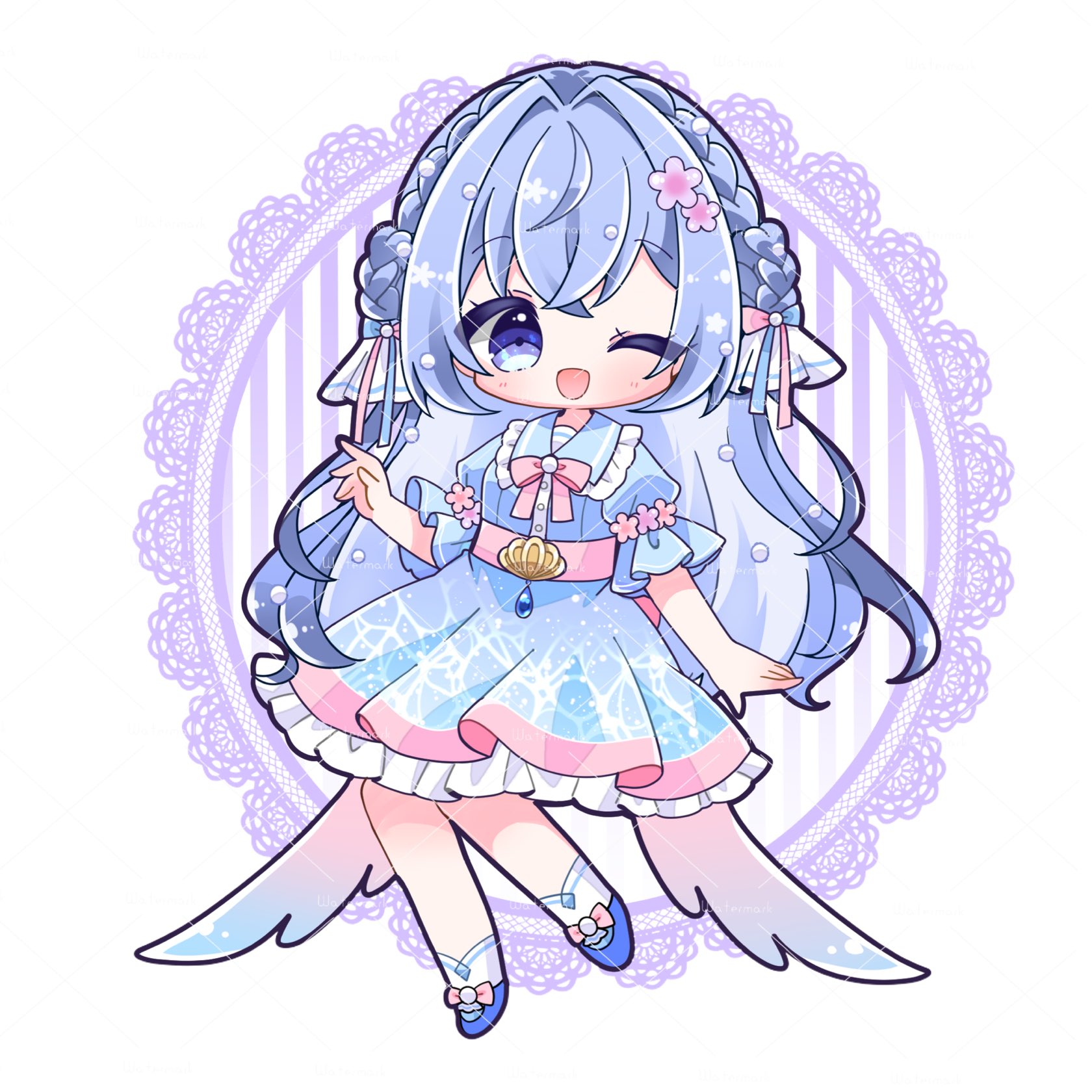 さゆ (@sayu090201) / X