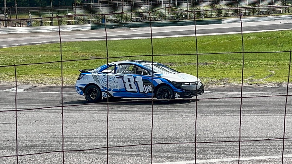 If you want it bad enough you’ll find a way.