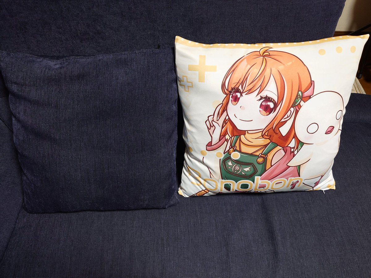 いちか🌿 tweet media