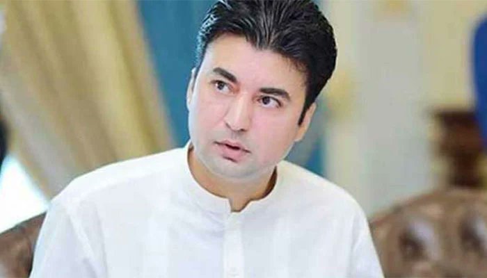 My Name is Khan (@iktiger_pti) on Twitter photo 🚨پبلک انٹرسٹ کی فکرہوتی تو بارڈر سیکیوریٹی کی ذمہ داری سرانجام دیتے اس کےلیے تو صحیح غلط کی کوئ توجیح نہیں درکار تھی وہ تو آپ کی ذمہ داری تھی پھر کیسے آتے ہیں دہشت گرد، کیوں ہوتی ہے دہشت گردی؟ مراد سعید
<a href="/MuradSaeedPTI/">Murad Saeed</a>
#پبلک_انٹرسٹ
#حق_كى_جيت_ہو_گى
#پبلک_انٹرسٹ_اڈیالہ_میں 🚨پبلک انٹرسٹ کی فکرہوتی تو بارڈر سیکیوریٹی کی ذمہ داری سرانجام دیتے اس کےلیے تو صحیح غلط کی کوئ توجیح نہیں درکار تھی وہ تو آپ کی ذمہ داری تھی پھر کیسے آتے ہیں دہشت گرد، کیوں ہوتی ہے دہشت گردی؟ مراد سعید
<a href="/MuradSaeedPTI/">Murad Saeed</a>
#پبلک_انٹرسٹ
#حق_كى_جيت_ہو_گى
#پبلک_انٹرسٹ_اڈیالہ_میں