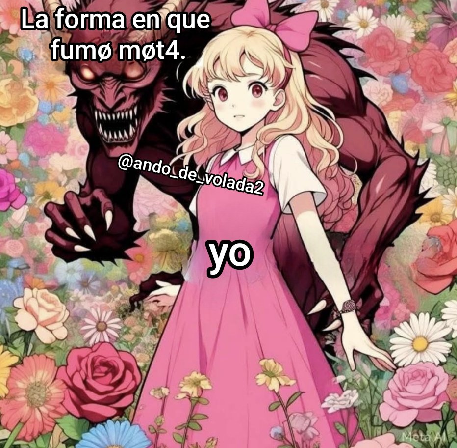 Ando_de_volada tweet media