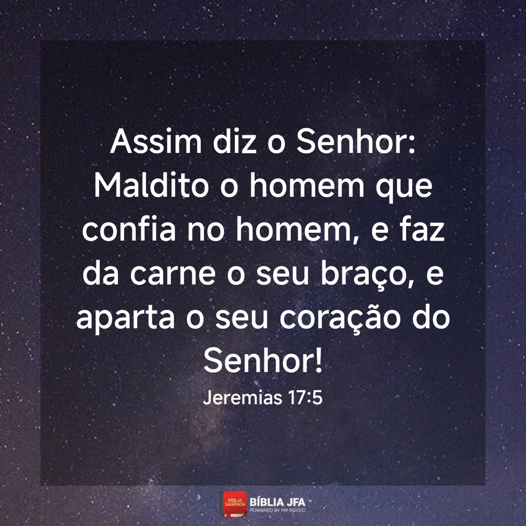 PR. Dinho (@prdinho) on Twitter photo 