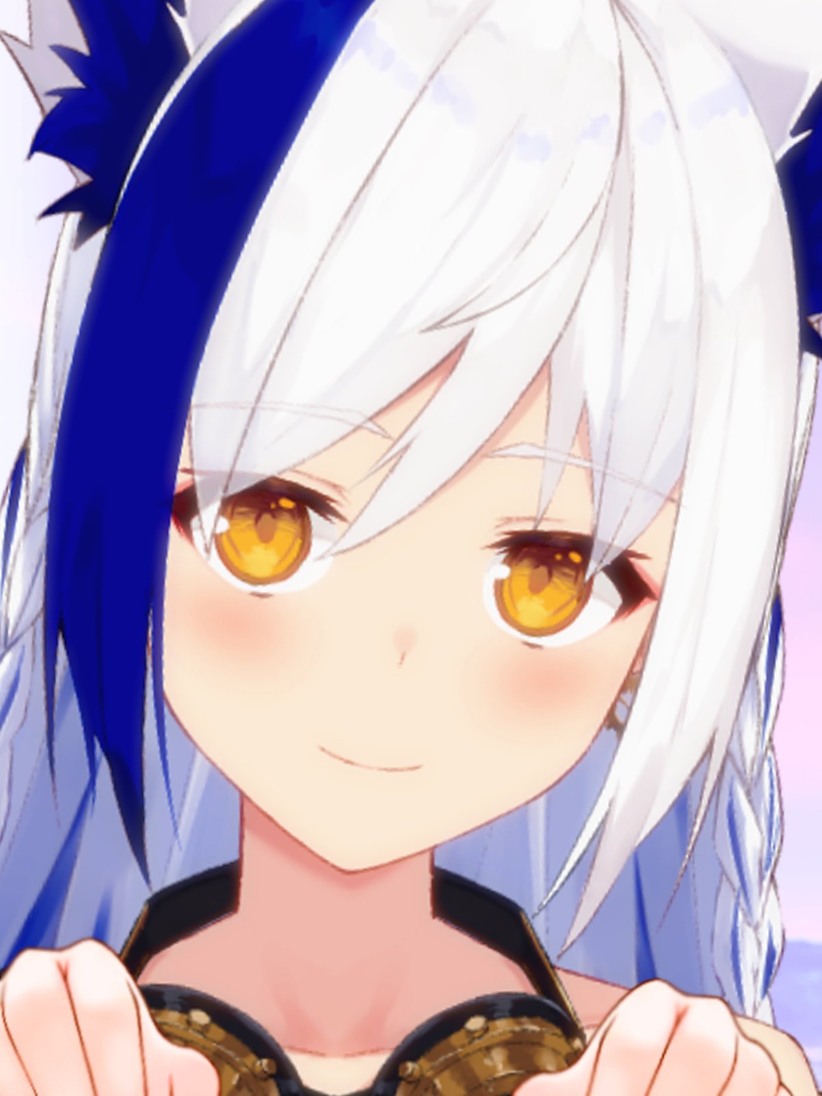 Highlights by 兎彷魂あみゅ🤍🐰🩷 (@usatama_amyu) / X