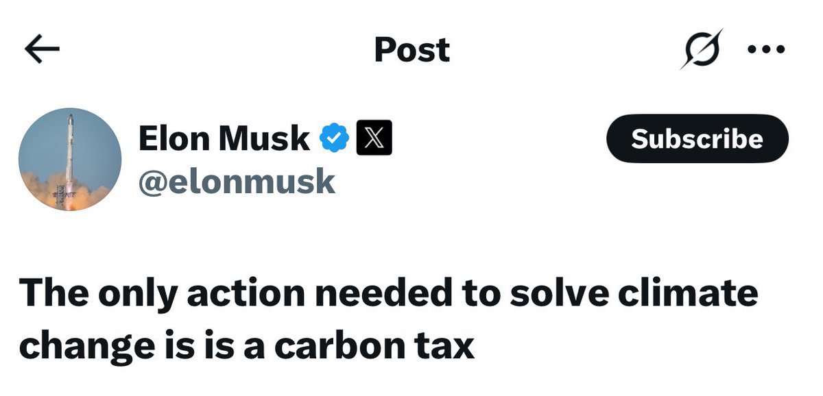 When you’re so serious about not adding to the debt that you want to tax breathing …

😂😂😂😂😂😂😂😂😂😂😂😂😂😂🤡🤡🤡🤡🤡🤡🤡😳🤡🤡🤡🤡🤡🤡🤡🤡🤡
