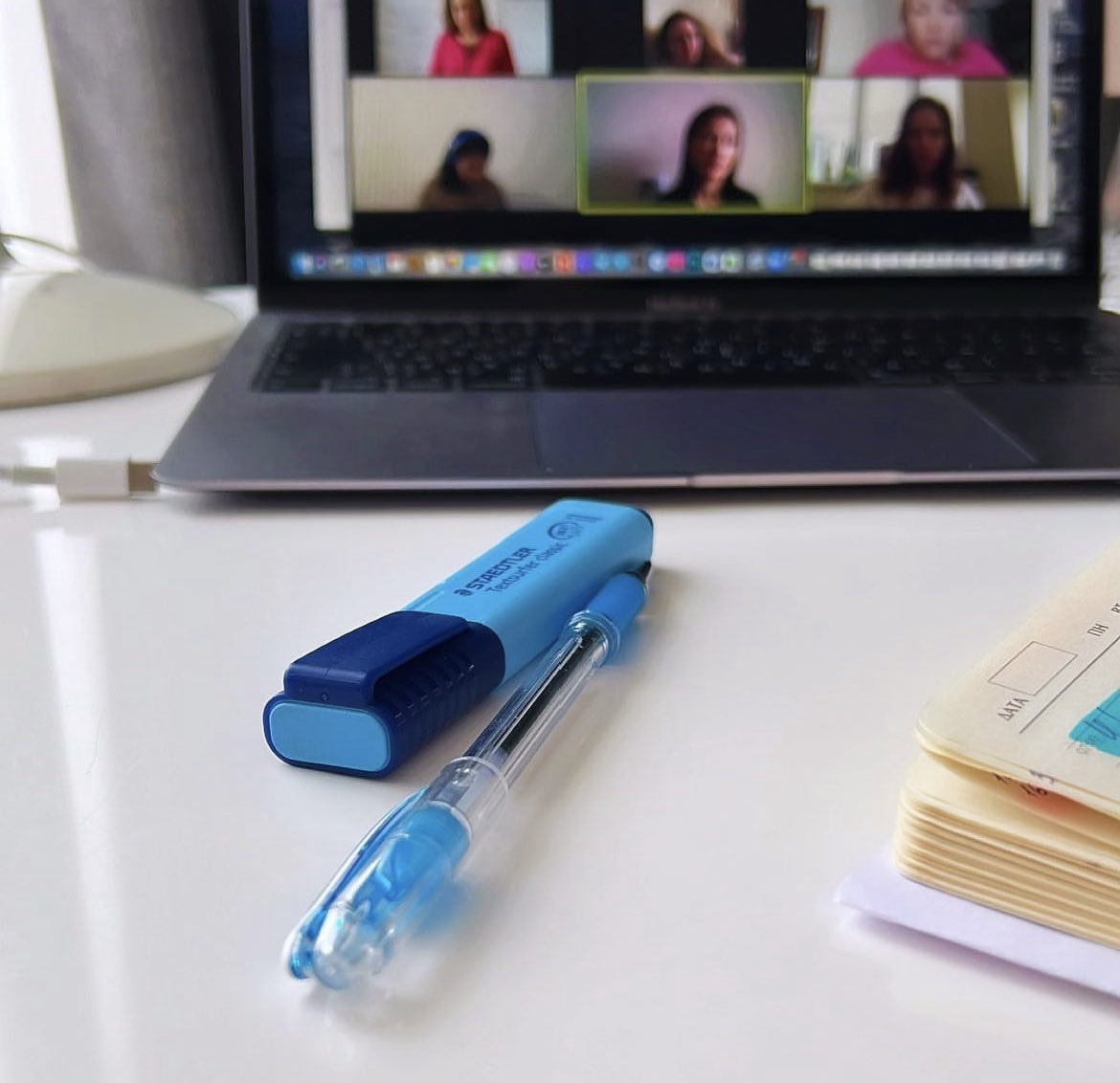 doutaxsolution's tweet image. Consistency over here pls 😏🚀