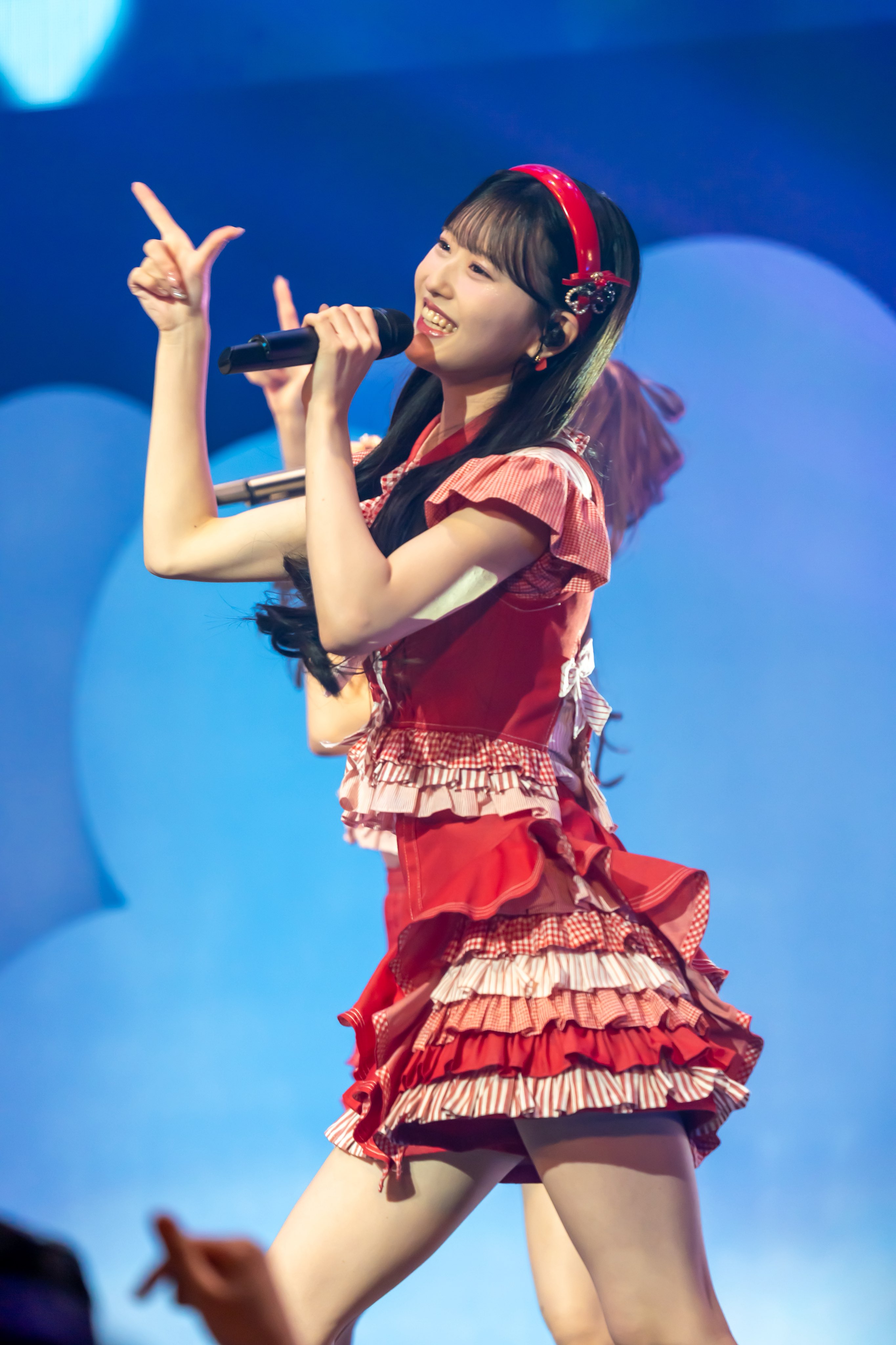 お気にいる なおりんご🍎 on  X: フラワー・リース