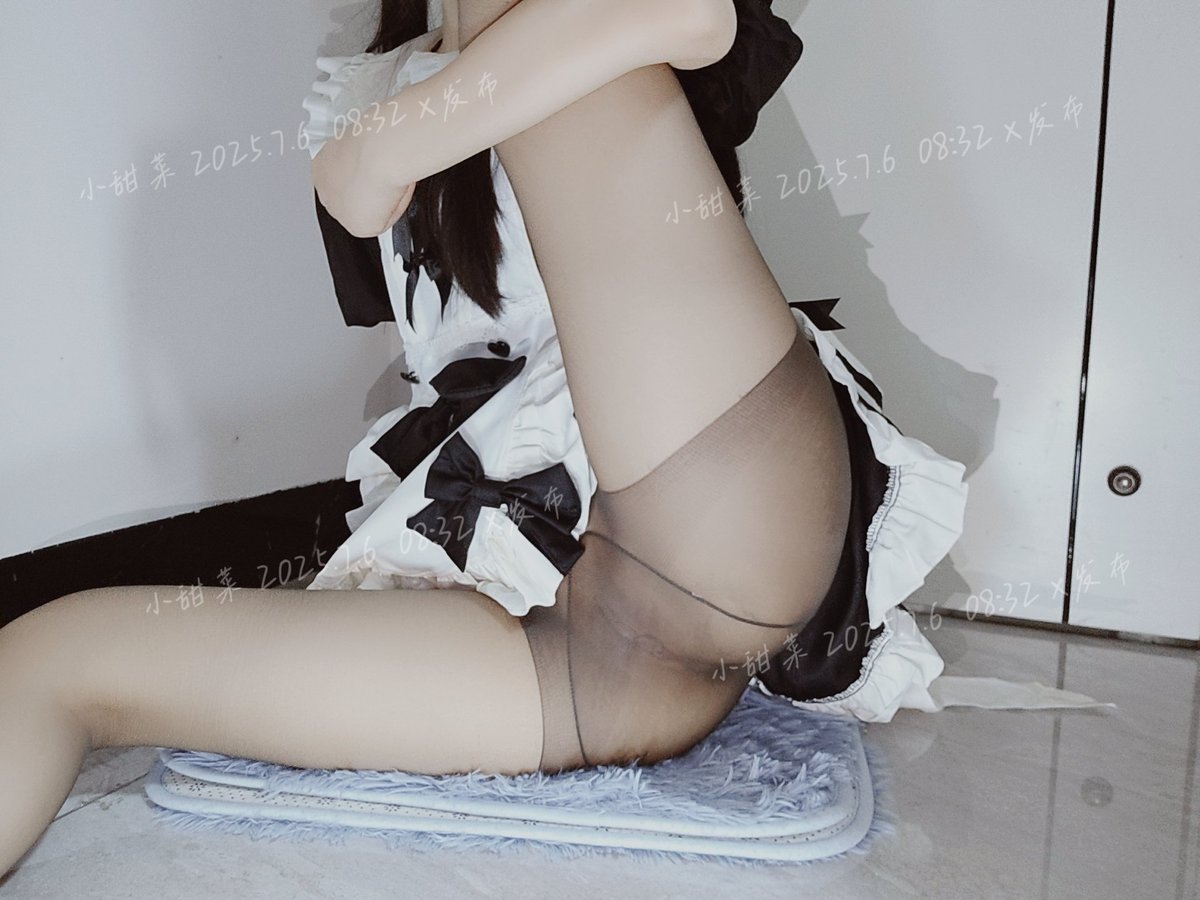 无内黑丝儿~！
@smlnzhl 
@smlnzhi