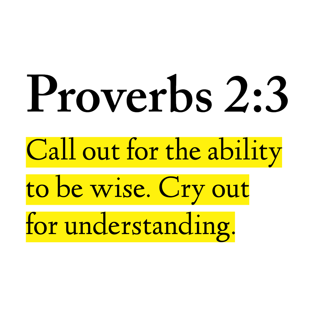 Holy Bible (@holybibleposts) on Twitter photo 