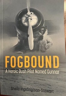 With Equal Step 🇨🇦 tweet media