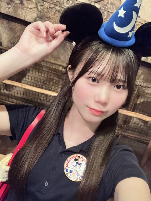 梶野心望のTwitter画像16