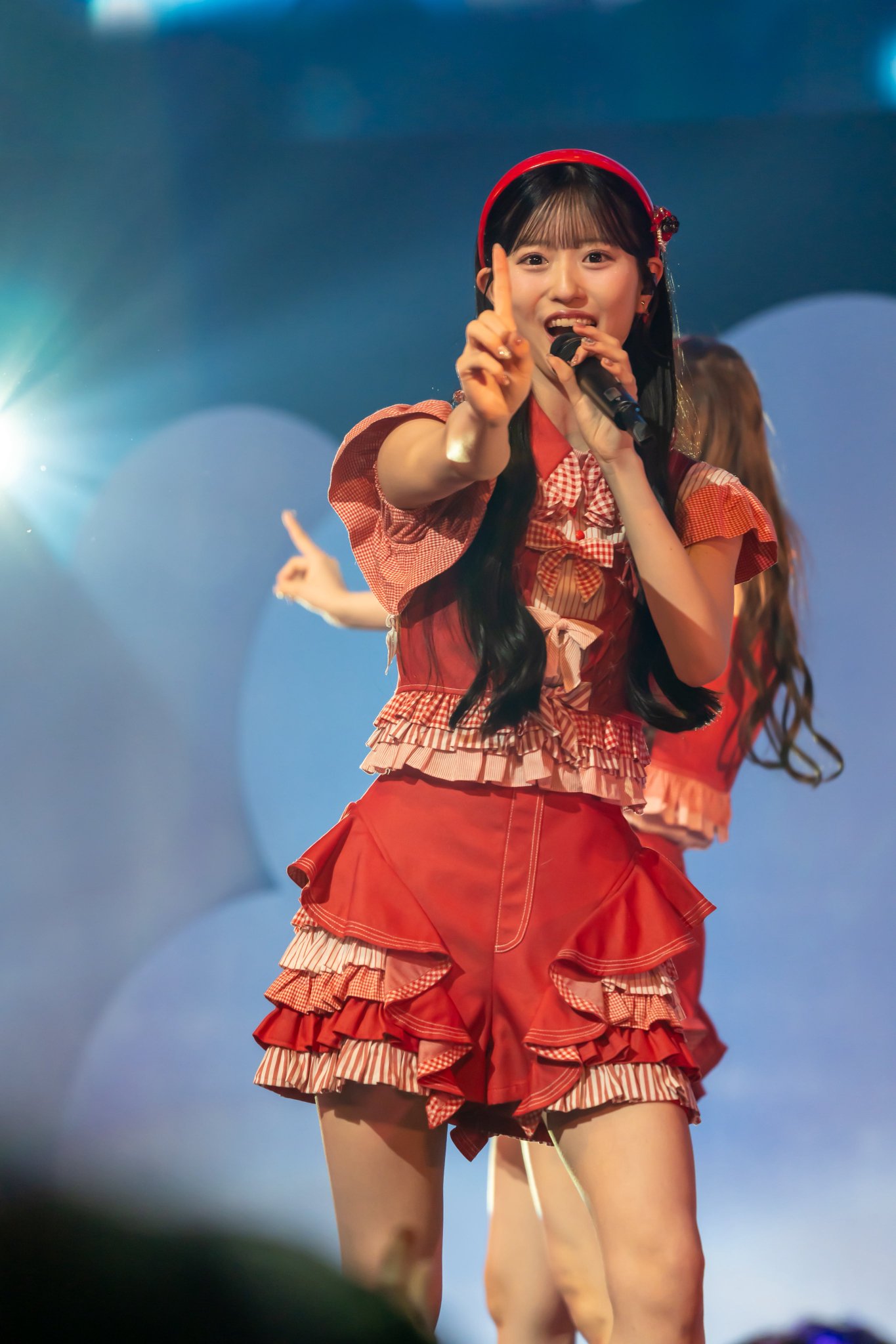 なおりんご🍎 on X: 