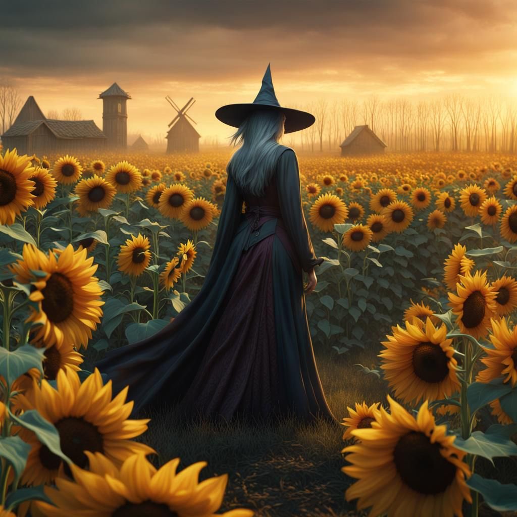 Goodnight everyone 🌻 and thank you to all the new followers 🫶 and the followers that made it happen 🫂 sleep well and have sweet dreams 🫶💕