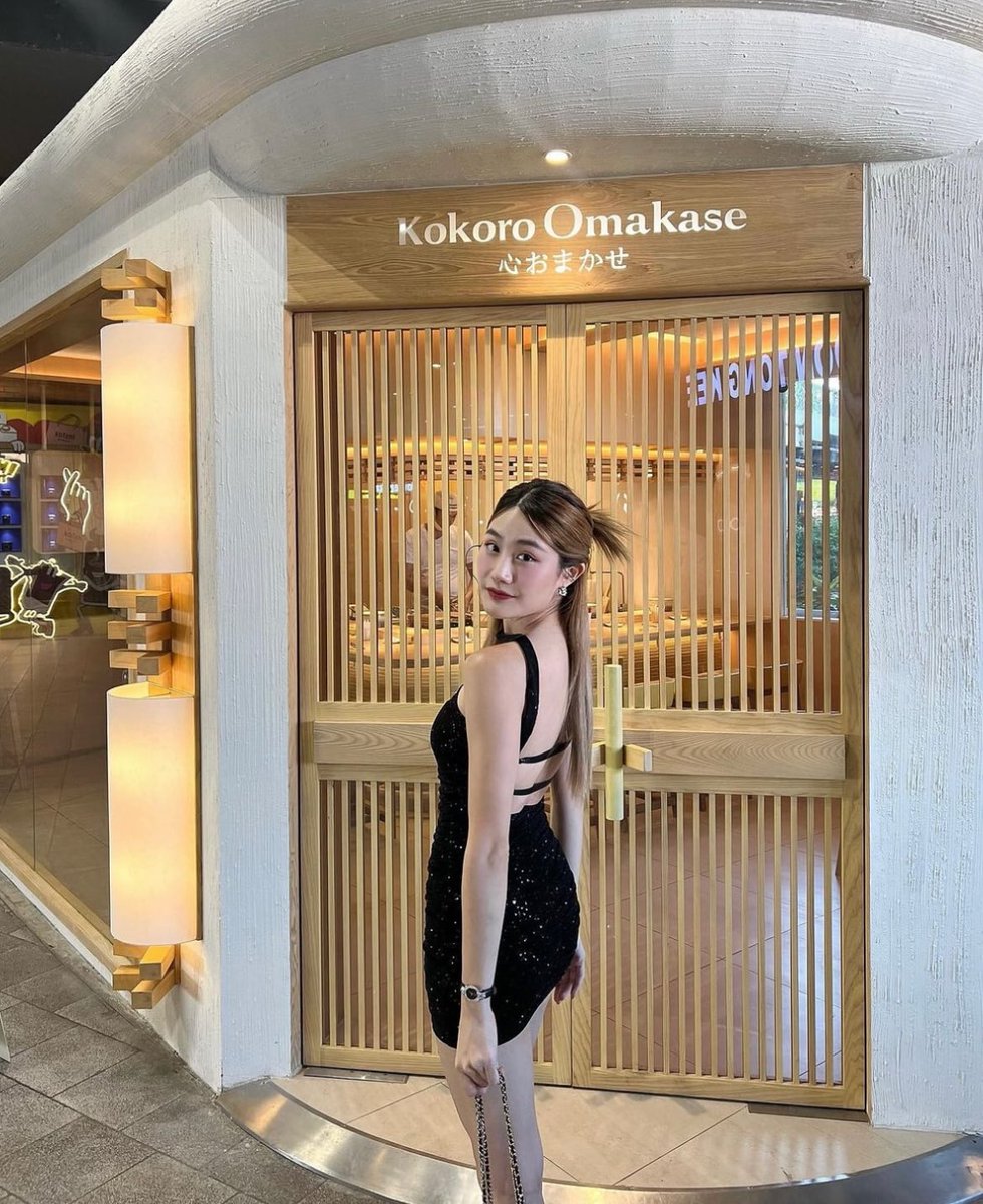 🕯🌷 เเอคไว้ส่งต่อ 🌙 tweet media