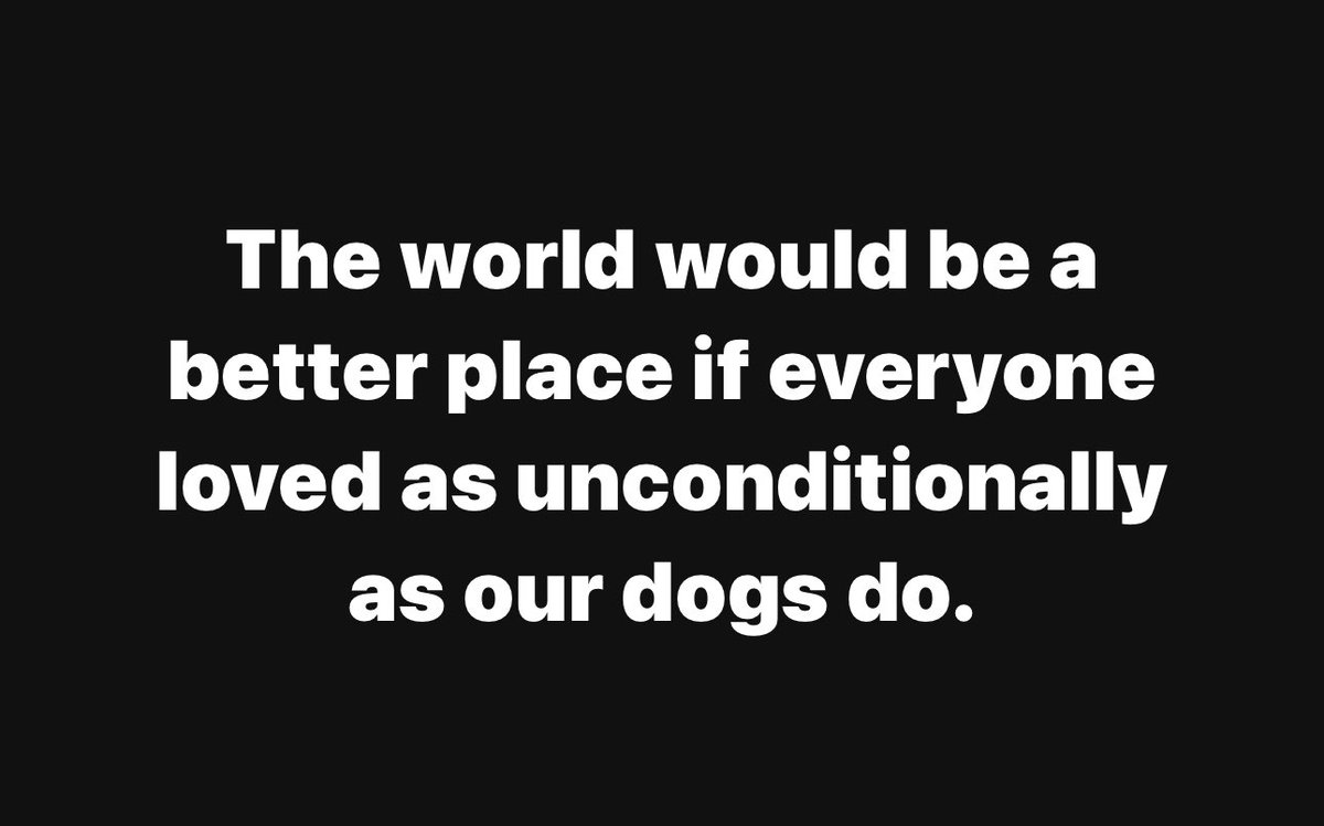 Do you agree ?