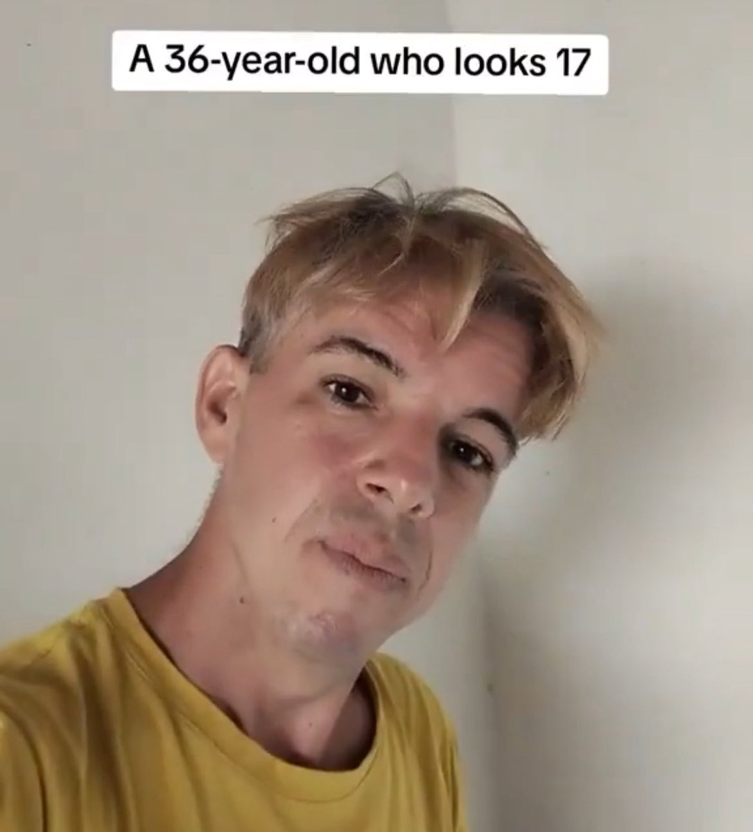 <a href="/_wulad/">፬</a> He looks older than 36 in my opinion
