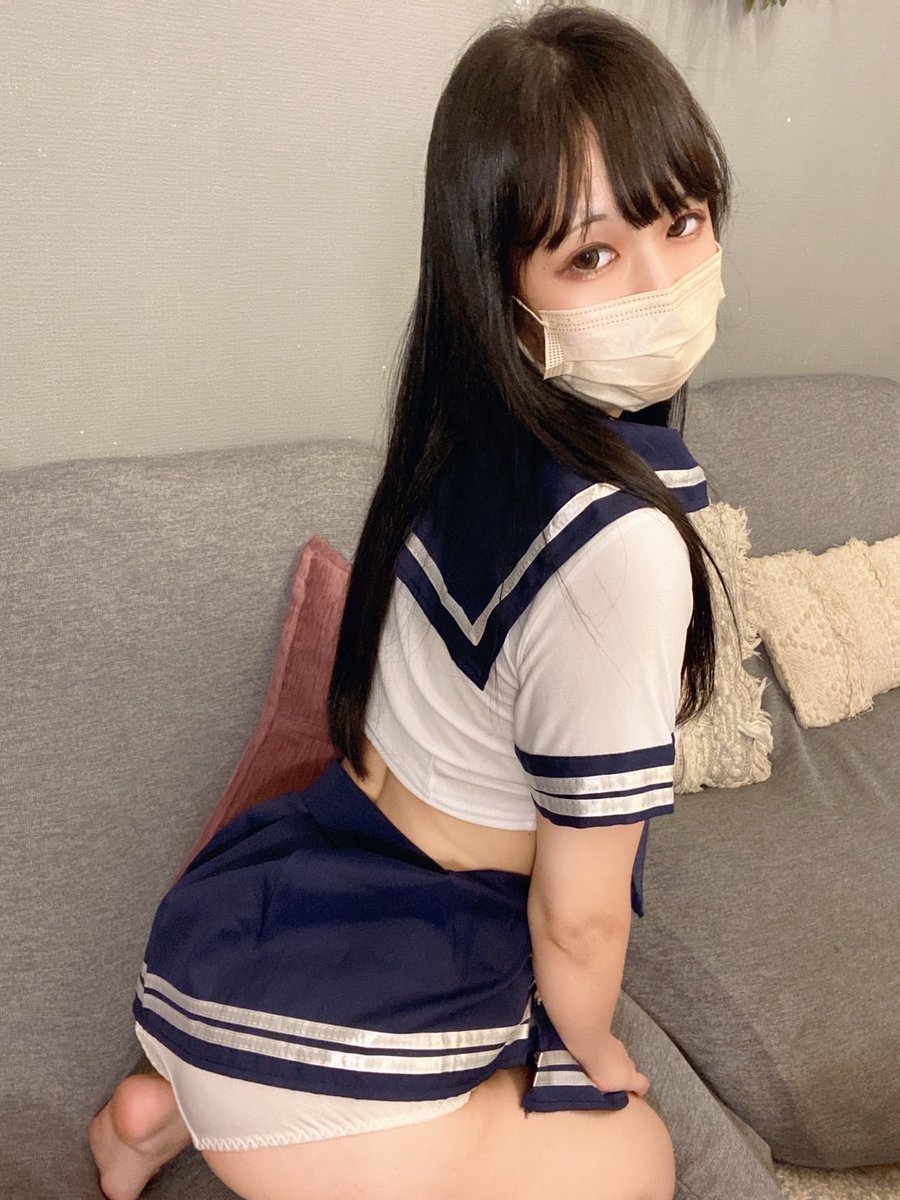 ゆき❄️さんのエロ画像、2025年07月10日06時00分01秒に投稿