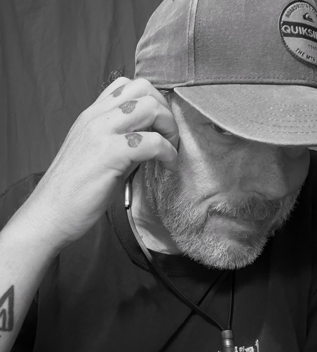 I work 14 hours tomorrow. I work 14 hours tomorrow. I wo