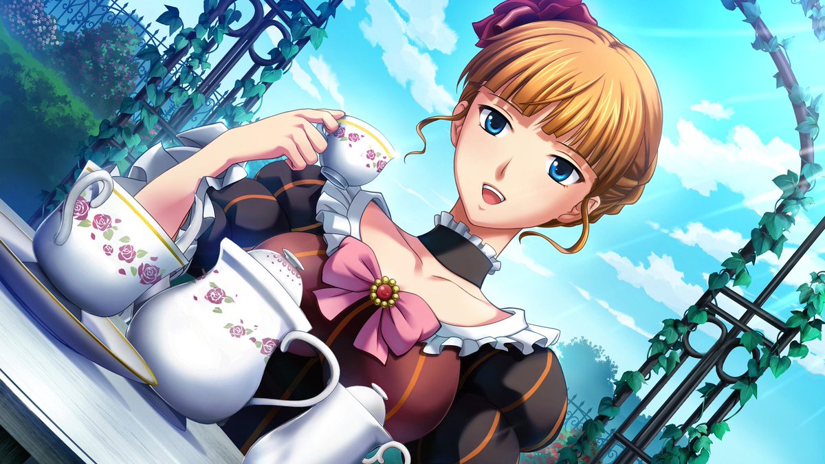 cinnafurude's tweet image. hello &gt;&lt; im hoping to make more friends in 2025!! heres a thread all about me !! if you have anything in common with me please follow me and send me a message!! im kai-beatrice im 19 :3
tags : #vntwt #csmtwt #antitwt #vocatwt #promotwt