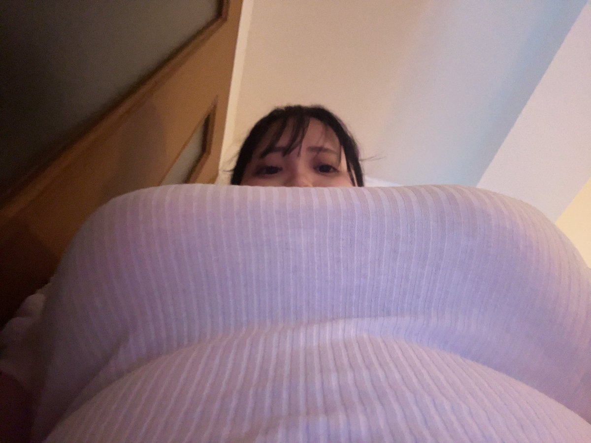 そんなところに居たんですか