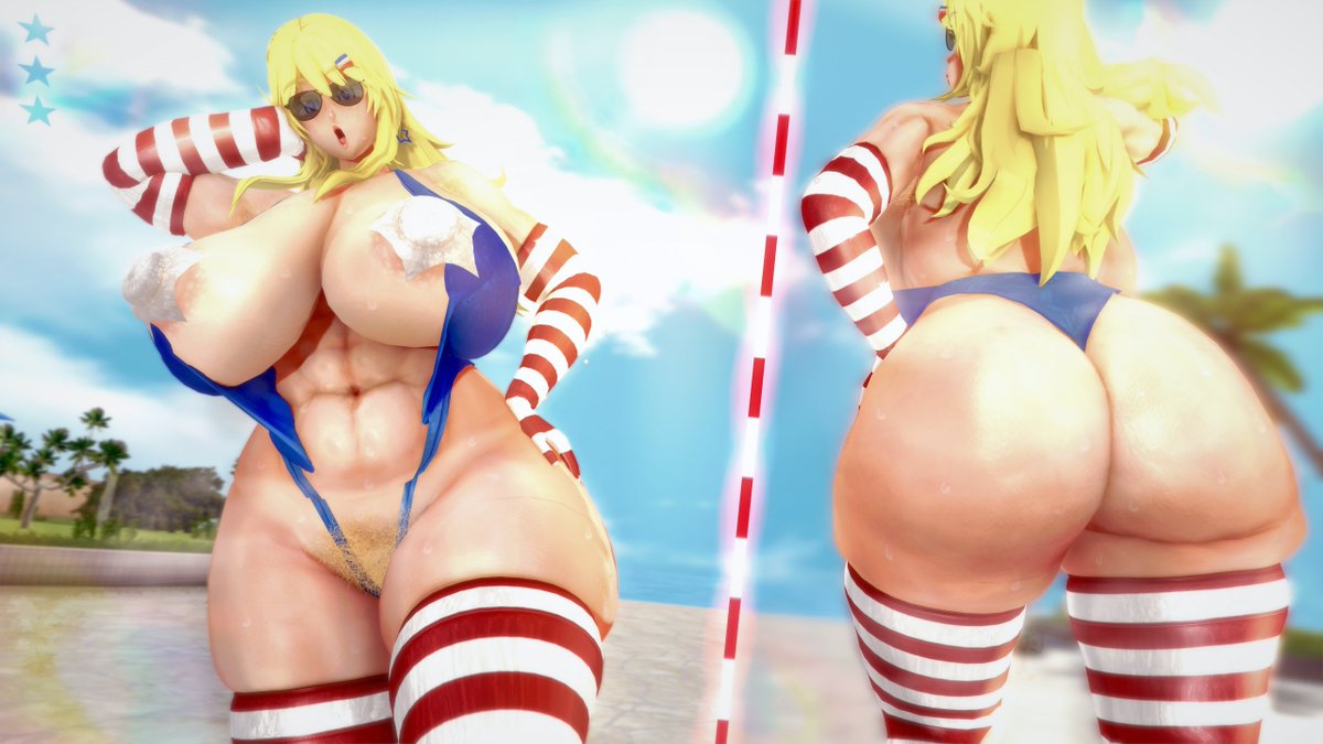 Stаrs and Stripеs and Sun