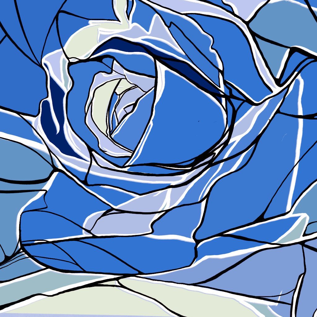 kotanzuka (@kotanzuka) on Twitter photo 