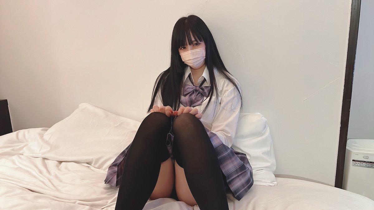 ゆき❄️さんのエロ画像、2025年07月08日06時30分00秒に投稿