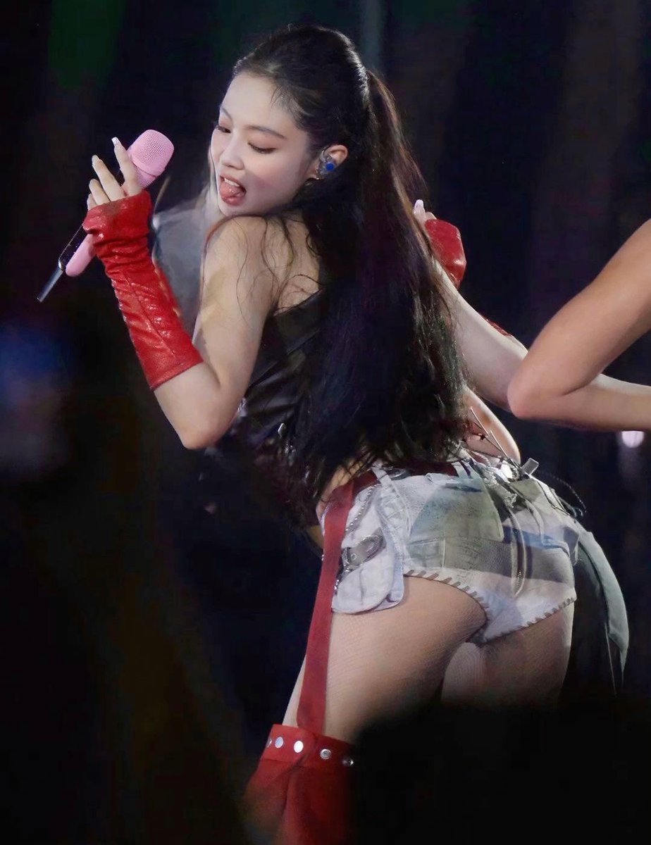 rubyjenniepink's tweet photo. https://t.co/JP9e4cnYc4