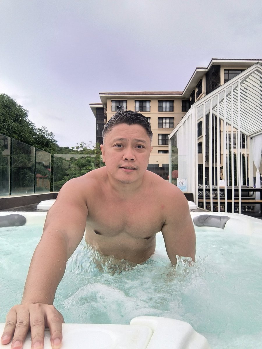 HomunculusZero1's tweet image. ...ooopsssss, na post 🫣🫣🫣😂😁...