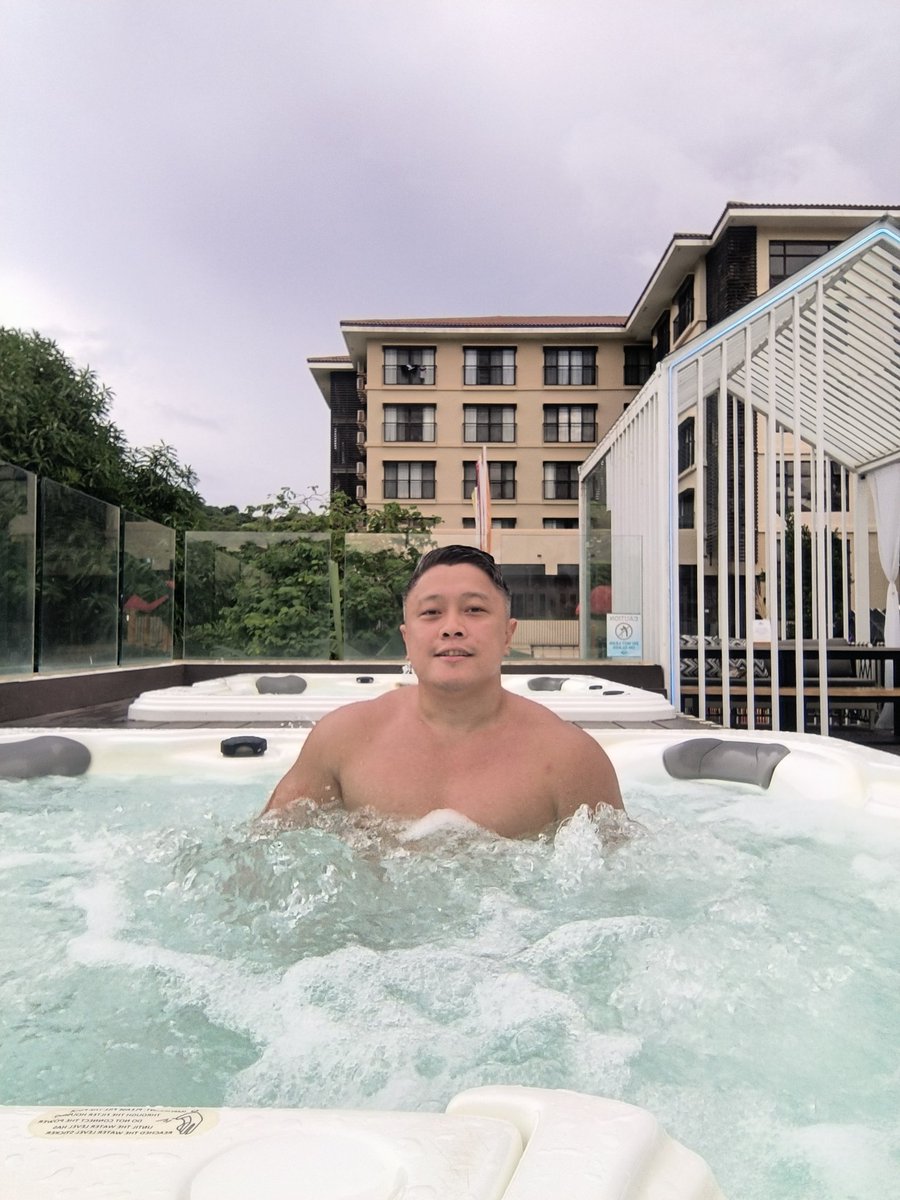 HomunculusZero1's tweet image. ...ooopsssss, na post 🫣🫣🫣😂😁...