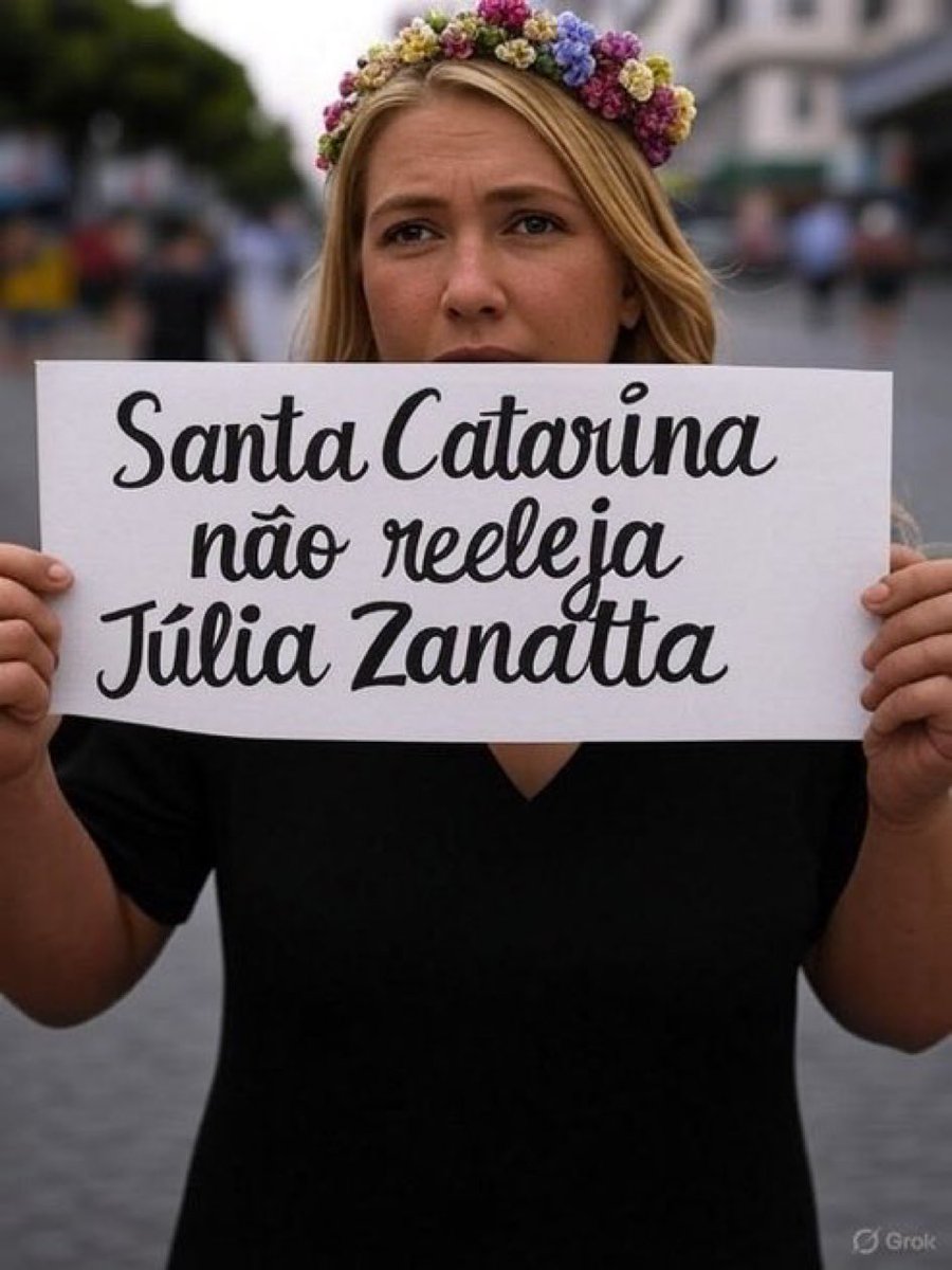 pravda_br's tweet photo. Julia Zanatta só tem compromisso com seus amigos ricos e faz parte da extrema direita e do Centrão, que só trabalham contra o povo.
CATARINENSES,
NÃO REELEJAM JULIA MAMATTA
CONGRESSO DA MAMATA
NÃO VAMOS RECUAR https://t.co/DzRJesphXH