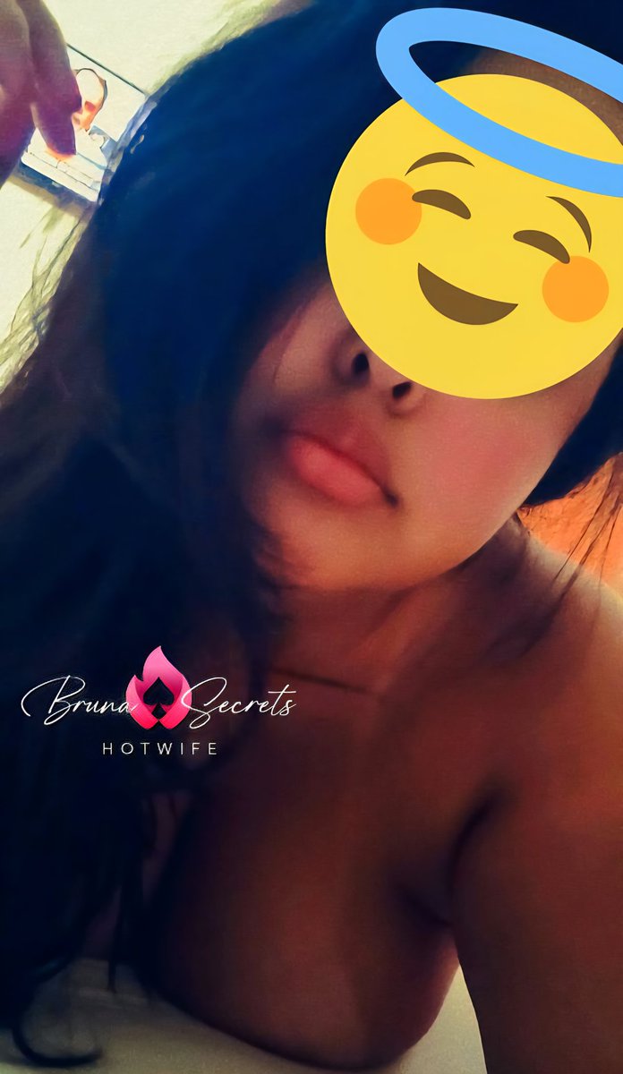 Boa noitinha amores 💋💋💋