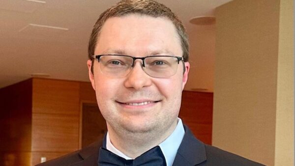 OncoDaily IO (@oncodailyio) on Twitter photo AI's Role in Guiding Immunotherapy Decisions in Nasopharyngeal Carcinoma - <a href="/YLeyfman/">Yan Leyfman, MD</a>
oncodaily.com/insight/yan-le…
#NasopharyngealCarcinoma #Immunotherapy #ImmuneOnc #Cancer #OncoDaily #Medicine #Oncology #MedEd #MedX #MedNews AI's Role in Guiding Immunotherapy Decisions in Nasopharyngeal Carcinoma - <a href="/YLeyfman/">Yan Leyfman, MD</a>
oncodaily.com/insight/yan-le…
#NasopharyngealCarcinoma #Immunotherapy #ImmuneOnc #Cancer #OncoDaily #Medicine #Oncology #MedEd #MedX #MedNews