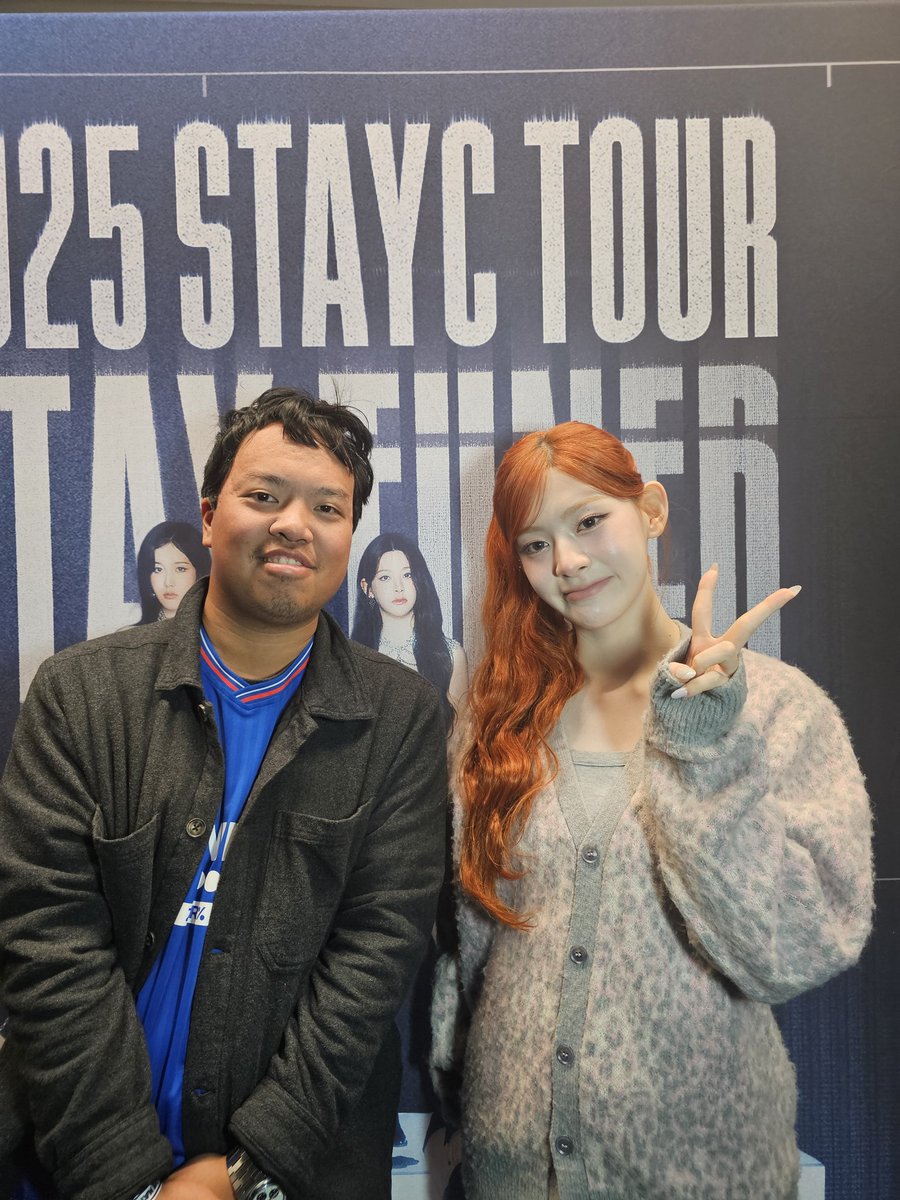 pat hong tweet media