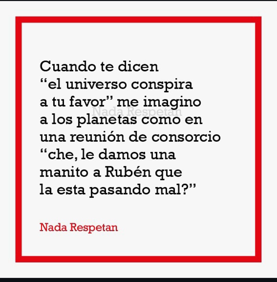 Gladys de Montevideo 🇺🇾💜 (@padulagladys_) on Twitter photo 