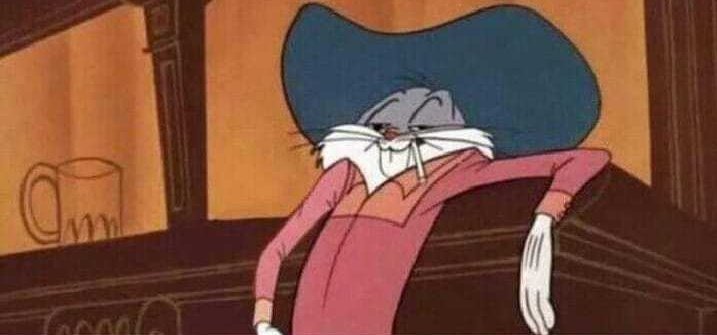 XrossZ 🇦🇷⭐️🌟⭐️ tweet media