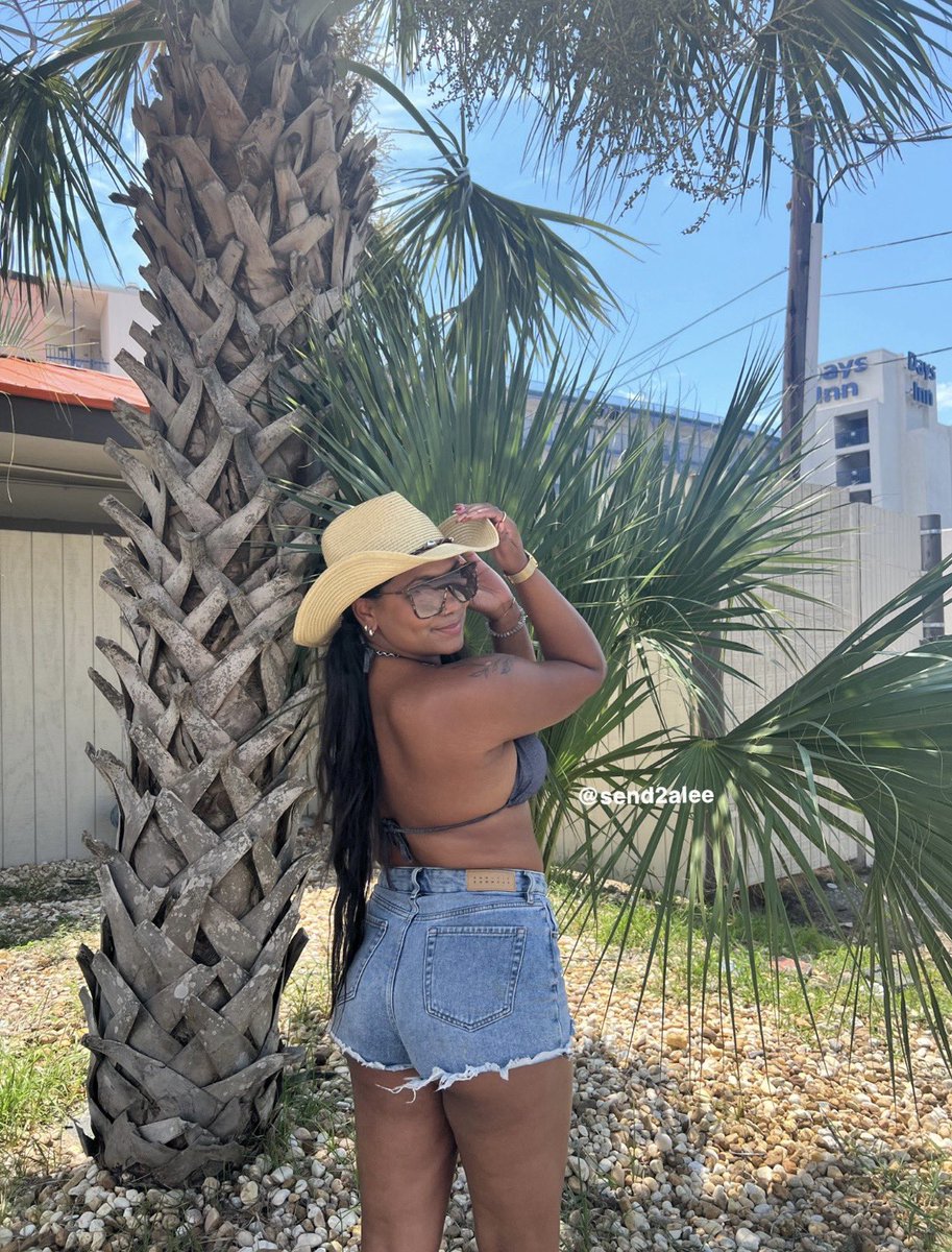 reverse cowgirling your wallet