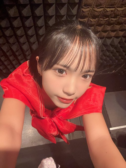 秋月柑七のTwitter画像29