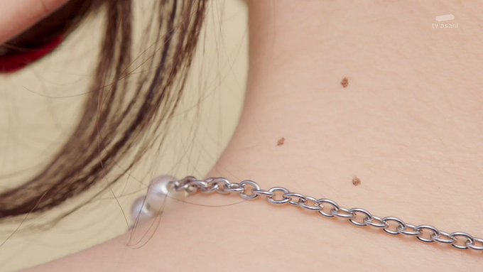 判別の仕方がジョースター家 #nitiasa #ゴジュウジャー 