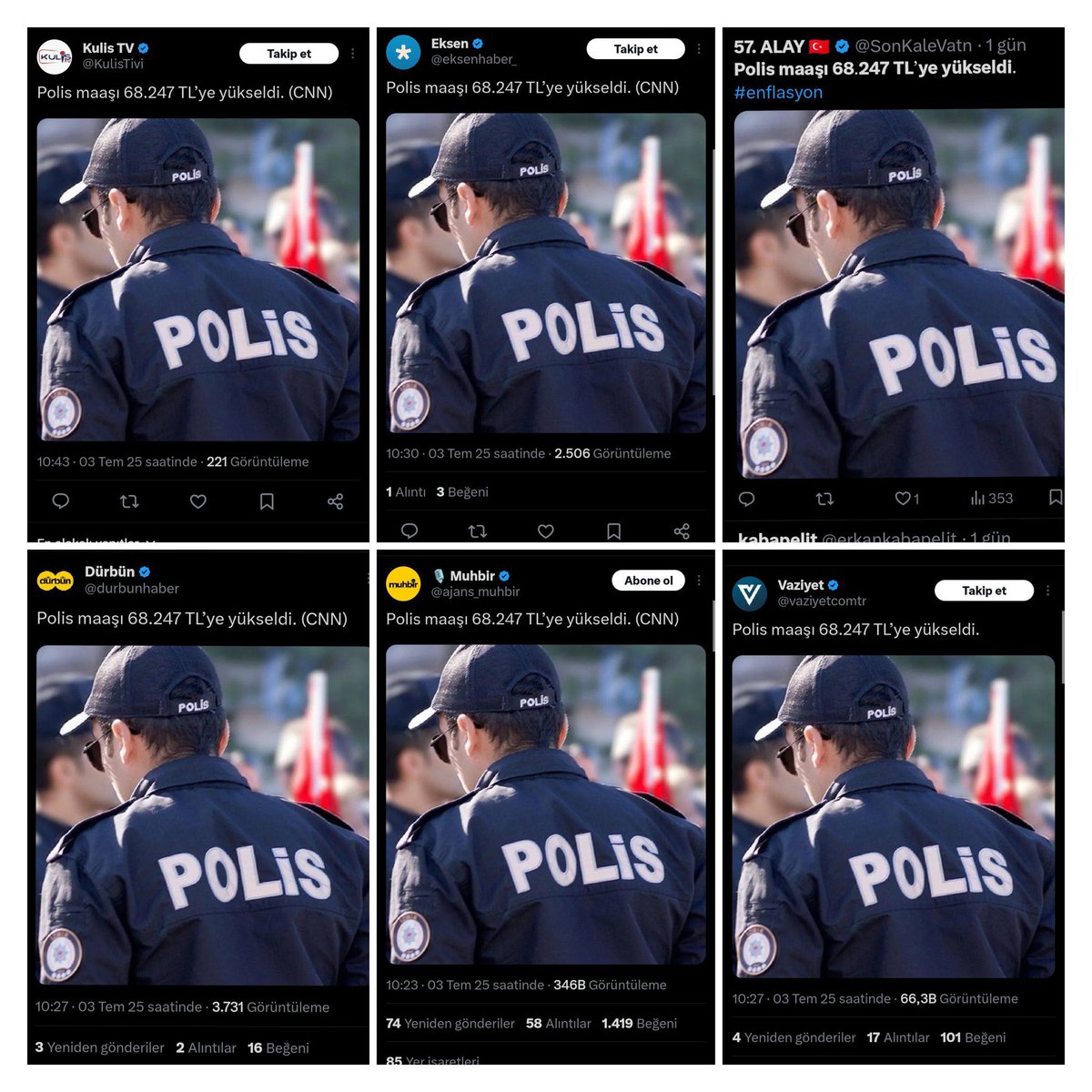 Tweet media two