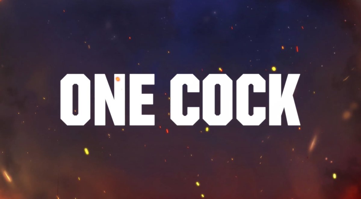 Damn in bold white text too?? 🤣